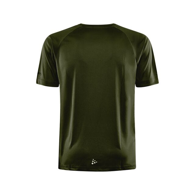 Produktbild föreställande artikeln T-SHIRT CRAFT 1909878 UNIFY RIFT STL 3XL från kategorin Överdelar